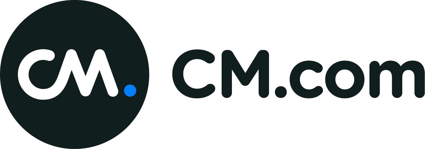 CM