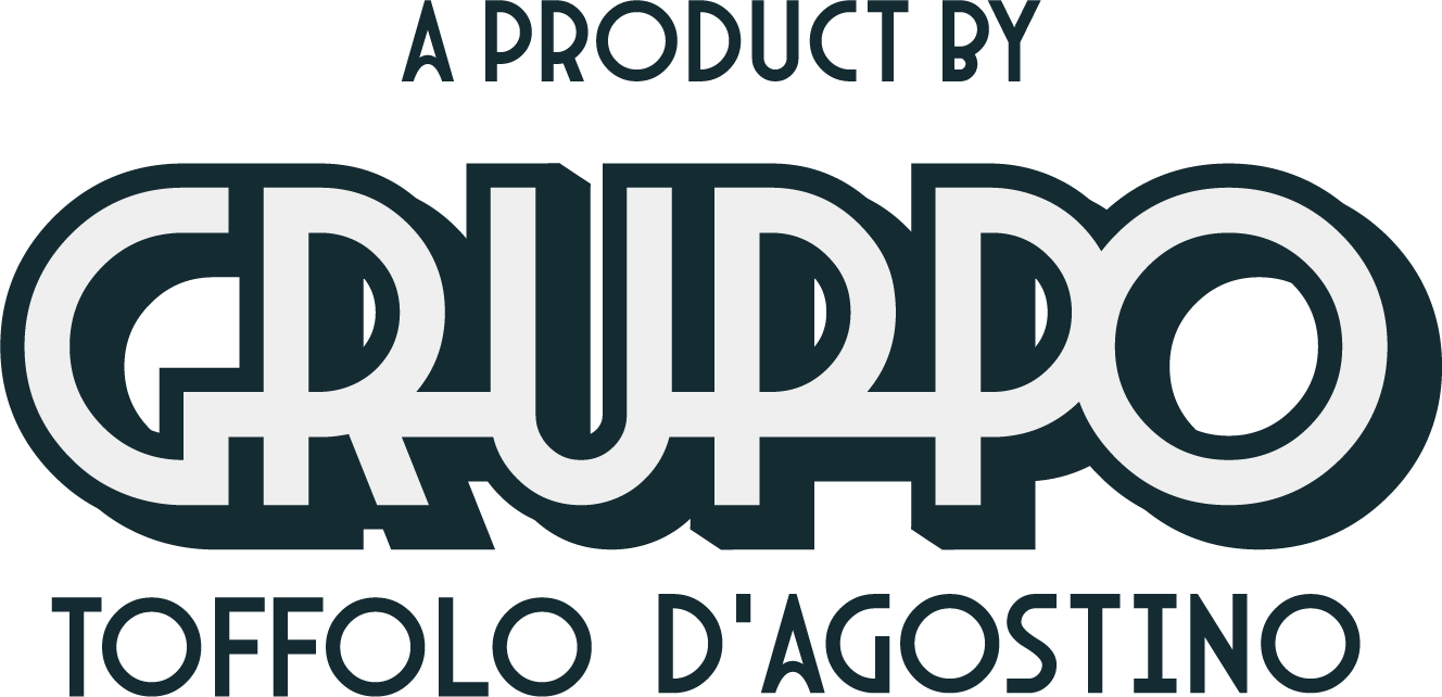 Gruppo
