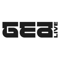GEA Live